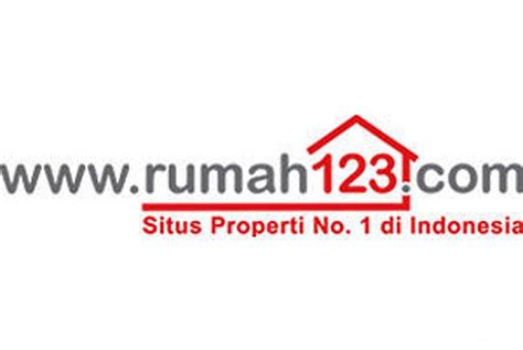 Rumah123.com .